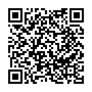 장성군뉴스 페이지 바로가기 주소(https://www.jangseong.go.kr/q/ezExNzV8NTAzMzd8c2hvd3xwYWdlPTIwNn0=&e=M&s=3), QRCODE