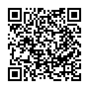 장성군뉴스 페이지 바로가기 주소(https://www.jangseong.go.kr/q/ezExNzV8NTAzMzd8c2hvd3xwYWdlPTIxM30=&e=M&s=3), QRCODE