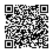 장성군뉴스 페이지 바로가기 주소(https://www.jangseong.go.kr/q/ezExNzV8NTAzMzd8c2hvd3xwYWdlPTIxMH0=&e=M&s=3), QRCODE