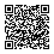 장성군뉴스 페이지 바로가기 주소(https://www.jangseong.go.kr/q/ezExNzV8NTAzMzd8c2hvd3xwYWdlPTIxNH0=&e=M&s=3), QRCODE