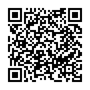 장성군뉴스 페이지 바로가기 주소(https://www.jangseong.go.kr/q/ezExNzV8NTAzMzh8c2hvd3xwYWdlPTIwMX0=&e=M&s=3), QRCODE