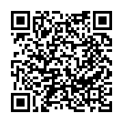 장성군뉴스 페이지 바로가기 주소(https://www.jangseong.go.kr/q/ezExNzV8NTAzMzh8c2hvd3xwYWdlPTIwNn0=&e=M&s=3), QRCODE