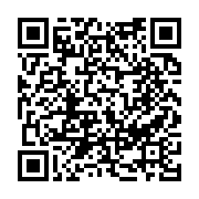 장성군뉴스 페이지 바로가기 주소(https://www.jangseong.go.kr/q/ezExNzV8NTAzMzh8c2hvd3xwYWdlPTIxM30=&e=M&s=3), QRCODE