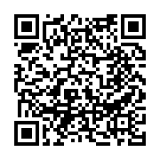 장성군뉴스 페이지 바로가기 주소(https://www.jangseong.go.kr/q/ezExNzV8NTAzMzl8c2hvd3xwYWdlPTE5M30=&e=M&s=3), QRCODE