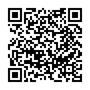 장성군뉴스 페이지 바로가기 주소(https://www.jangseong.go.kr/q/ezExNzV8NTAzMzl8c2hvd3xwYWdlPTIwMX0=&e=M&s=3), QRCODE