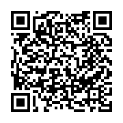 장성군뉴스 페이지 바로가기 주소(https://www.jangseong.go.kr/q/ezExNzV8NTAzMzl8c2hvd3xwYWdlPTIxM30=&e=M&s=3), QRCODE