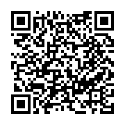 장성군뉴스 페이지 바로가기 주소(https://www.jangseong.go.kr/q/ezExNzV8NTAzMzl8c2hvd3xwYWdlPTIxMH0=&e=M&s=3), QRCODE