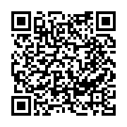 장성군뉴스 페이지 바로가기 주소(https://www.jangseong.go.kr/q/ezExNzV8NTAzMzl8c2hvd3xwYWdlPTIxMn0=&e=M&s=3), QRCODE