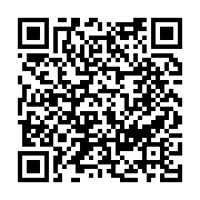 장성군뉴스 페이지 바로가기 주소(https://www.jangseong.go.kr/q/ezExNzV8NTAzMzl8c2hvd3xwYWdlPTIxNH0=&e=M&s=3), QRCODE