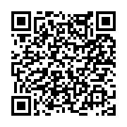 장성군뉴스 페이지 바로가기 주소(https://www.jangseong.go.kr/q/ezExNzV8NTAzN3xzaG93fHBhZ2U9Mzk5fQ==&e=M&s=3), QRCODE