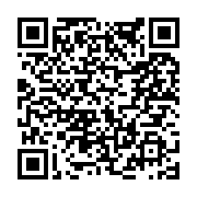 장성군뉴스 페이지 바로가기 주소(https://www.jangseong.go.kr/q/ezExNzV8NTAzN3xzaG93fHBhZ2U9NDAyfQ==&e=M&s=3), QRCODE