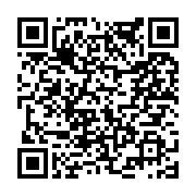 장성군뉴스 페이지 바로가기 주소(https://www.jangseong.go.kr/q/ezExNzV8NTAzN3xzaG93fHBhZ2U9NDE0fQ==&e=M&s=3), QRCODE