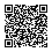 장성군뉴스 페이지 바로가기 주소(https://www.jangseong.go.kr/q/ezExNzV8NTAzN3xzaG93fHBhZ2U9NDE1fQ==&e=M&s=3), QRCODE