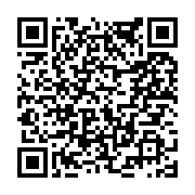 장성군뉴스 페이지 바로가기 주소(https://www.jangseong.go.kr/q/ezExNzV8NTAzN3xzaG93fHBhZ2U9NDExfQ==&e=M&s=3), QRCODE