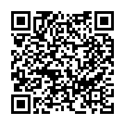 장성군뉴스 페이지 바로가기 주소(https://www.jangseong.go.kr/q/ezExNzV8NTAzNDB8c2hvd3xwYWdlPTIwMX0=&e=M&s=3), QRCODE