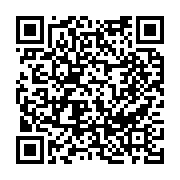 장성군뉴스 페이지 바로가기 주소(https://www.jangseong.go.kr/q/ezExNzV8NTAzNDB8c2hvd3xwYWdlPTIwNn0=&e=M&s=3), QRCODE