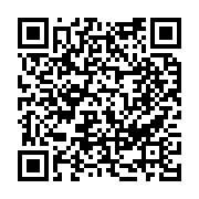 장성군뉴스 페이지 바로가기 주소(https://www.jangseong.go.kr/q/ezExNzV8NTAzNDB8c2hvd3xwYWdlPTIxM30=&e=M&s=3), QRCODE