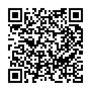 장성군뉴스 페이지 바로가기 주소(https://www.jangseong.go.kr/q/ezExNzV8NTAzNTJ8c2hvd3xwYWdlPTIwMX0=&e=M&s=3), QRCODE