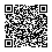 장성군뉴스 페이지 바로가기 주소(https://www.jangseong.go.kr/q/ezExNzV8NTAzNTJ8c2hvd3xwYWdlPTIxM30=&e=M&s=3), QRCODE