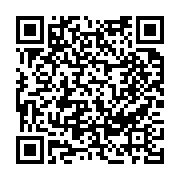 장성군뉴스 페이지 바로가기 주소(https://www.jangseong.go.kr/q/ezExNzV8NTAzNTJ8c2hvd3xwYWdlPTIxMn0=&e=M&s=3), QRCODE