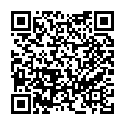 장성군뉴스 페이지 바로가기 주소(https://www.jangseong.go.kr/q/ezExNzV8NTAzNTl8c2hvd3xwYWdlPTIwMX0=&e=M&s=3), QRCODE