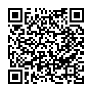 장성군뉴스 페이지 바로가기 주소(https://www.jangseong.go.kr/q/ezExNzV8NTAzNTl8c2hvd3xwYWdlPTIxM30=&e=M&s=3), QRCODE