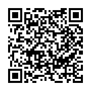 장성군뉴스 페이지 바로가기 주소(https://www.jangseong.go.kr/q/ezExNzV8NTAzNTl8c2hvd3xwYWdlPTIxMH0=&e=M&s=3), QRCODE