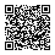 장성군뉴스 페이지 바로가기 주소(https://www.jangseong.go.kr/q/ezExNzV8NTAzNTl8c2hvd3xwYWdlPTIxMn0=&e=M&s=3), QRCODE