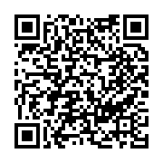 장성군뉴스 페이지 바로가기 주소(https://www.jangseong.go.kr/q/ezExNzV8NTAzNTl8c2hvd3xwYWdlPTIxNH0=&e=M&s=3), QRCODE