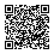 장성군뉴스 페이지 바로가기 주소(https://www.jangseong.go.kr/q/ezExNzV8NTAzNjF8c2hvd3xwYWdlPTIxMH0=&e=M&s=3), QRCODE