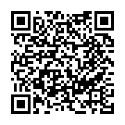 장성군뉴스 페이지 바로가기 주소(https://www.jangseong.go.kr/q/ezExNzV8NTAzNjh8c2hvd3xwYWdlPTIxMH0=&e=M&s=3), QRCODE