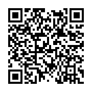 장성군뉴스 페이지 바로가기 주소(https://www.jangseong.go.kr/q/ezExNzV8NTAzNnxzaG93fHBhZ2U9Mzk2fQ==&e=M&s=3), QRCODE