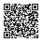 장성군뉴스 페이지 바로가기 주소(https://www.jangseong.go.kr/q/ezExNzV8NTAzNnxzaG93fHBhZ2U9NDA2fQ==&e=M&s=3), QRCODE
