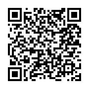 장성군뉴스 페이지 바로가기 주소(https://www.jangseong.go.kr/q/ezExNzV8NTAzNnxzaG93fHBhZ2U9NDAwfQ==&e=M&s=3), QRCODE