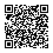 장성군뉴스 페이지 바로가기 주소(https://www.jangseong.go.kr/q/ezExNzV8NTAzNnxzaG93fHBhZ2U9NDAyfQ==&e=M&s=3), QRCODE
