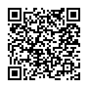 장성군뉴스 페이지 바로가기 주소(https://www.jangseong.go.kr/q/ezExNzV8NTAzNnxzaG93fHBhZ2U9NDE0fQ==&e=M&s=3), QRCODE