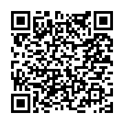 장성군뉴스 페이지 바로가기 주소(https://www.jangseong.go.kr/q/ezExNzV8NTAzNnxzaG93fHBhZ2U9NDE1fQ==&e=M&s=3), QRCODE
