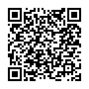 장성군뉴스 페이지 바로가기 주소(https://www.jangseong.go.kr/q/ezExNzV8NTAzNnxzaG93fHBhZ2U9NDExfQ==&e=M&s=3), QRCODE