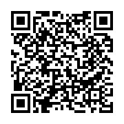장성군뉴스 페이지 바로가기 주소(https://www.jangseong.go.kr/q/ezExNzV8NTAzNzN8c2hvd3xwYWdlPTE5M30=&e=M&s=3), QRCODE