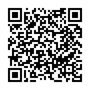 장성군뉴스 페이지 바로가기 주소(https://www.jangseong.go.kr/q/ezExNzV8NTAzNzN8c2hvd3xwYWdlPTIwMX0=&e=M&s=3), QRCODE