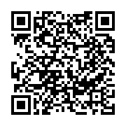 장성군뉴스 페이지 바로가기 주소(https://www.jangseong.go.kr/q/ezExNzV8NTAzNzN8c2hvd3xwYWdlPTIxMn0=&e=M&s=3), QRCODE