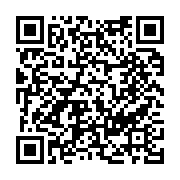 장성군뉴스 페이지 바로가기 주소(https://www.jangseong.go.kr/q/ezExNzV8NTAzNzN8c2hvd3xwYWdlPTIxNH0=&e=M&s=3), QRCODE