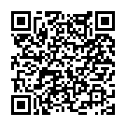 장성군뉴스 페이지 바로가기 주소(https://www.jangseong.go.kr/q/ezExNzV8NTAzOHxzaG93fHBhZ2U9Mzk0fQ==&e=M&s=3), QRCODE