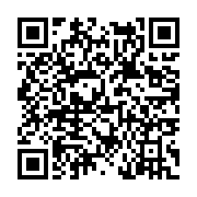 장성군뉴스 페이지 바로가기 주소(https://www.jangseong.go.kr/q/ezExNzV8NTAzOHxzaG93fHBhZ2U9Mzk5fQ==&e=M&s=3), QRCODE