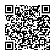 장성군뉴스 페이지 바로가기 주소(https://www.jangseong.go.kr/q/ezExNzV8NTAzOHxzaG93fHBhZ2U9NDA2fQ==&e=M&s=3), QRCODE
