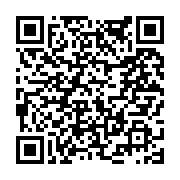 장성군뉴스 페이지 바로가기 주소(https://www.jangseong.go.kr/q/ezExNzV8NTAzOHxzaG93fHBhZ2U9NDAxfQ==&e=M&s=3), QRCODE