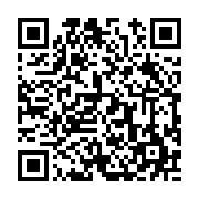 장성군뉴스 페이지 바로가기 주소(https://www.jangseong.go.kr/q/ezExNzV8NTAzOHxzaG93fHBhZ2U9NDE1fQ==&e=M&s=3), QRCODE