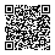 장성군뉴스 페이지 바로가기 주소(https://www.jangseong.go.kr/q/ezExNzV8NTAzOHxzaG93fHBhZ2U9NDExfQ==&e=M&s=3), QRCODE