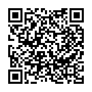 장성군뉴스 페이지 바로가기 주소(https://www.jangseong.go.kr/q/ezExNzV8NTAzOTB8c2hvd3xwYWdlPTIwNn0=&e=M&s=3), QRCODE
