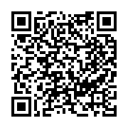 장성군뉴스 페이지 바로가기 주소(https://www.jangseong.go.kr/q/ezExNzV8NTAzOTB8c2hvd3xwYWdlPTIxMH0=&e=M&s=3), QRCODE